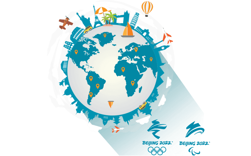 在萨摩亚连接到中国vpn - 穿回国
